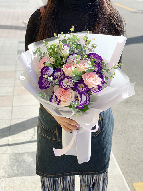 20201130094457_yvleatvq.jpg