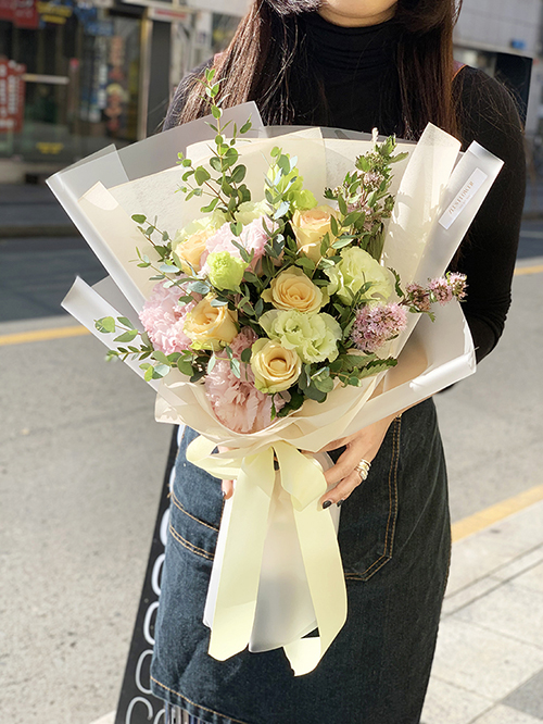 20201130093727_svfhczsp.jpg