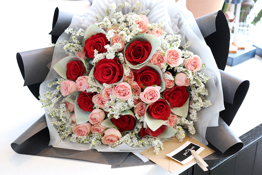 20190617113238_cnbaauzi.jpg