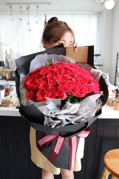 20200406113114_rdatzzxn.jpg