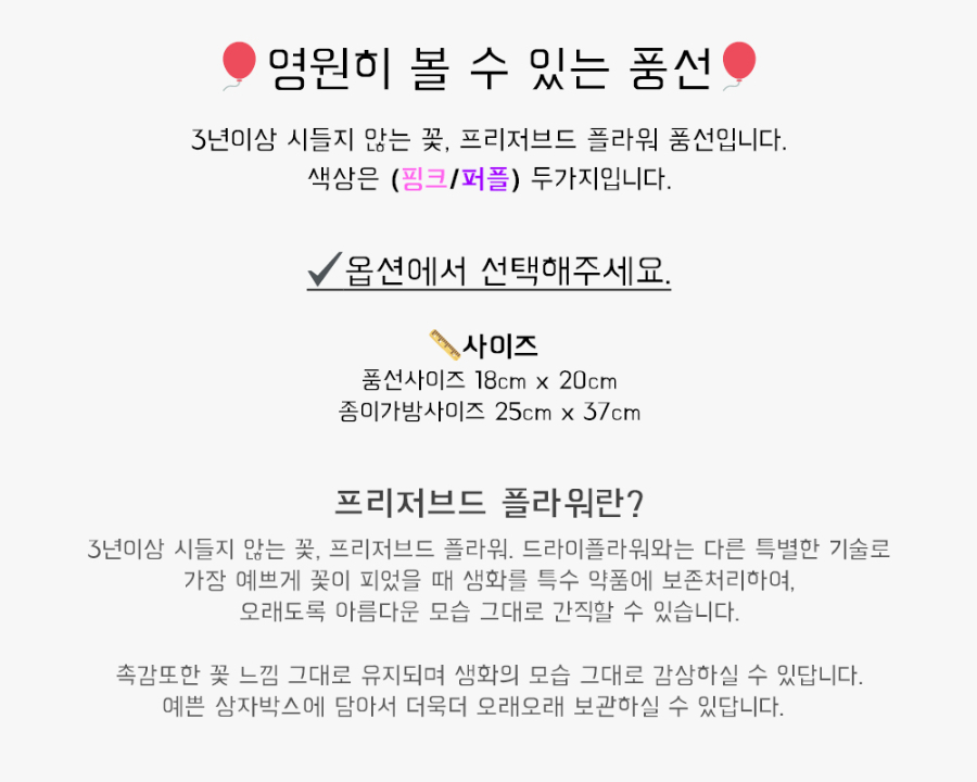 제목 없음-1.jpg