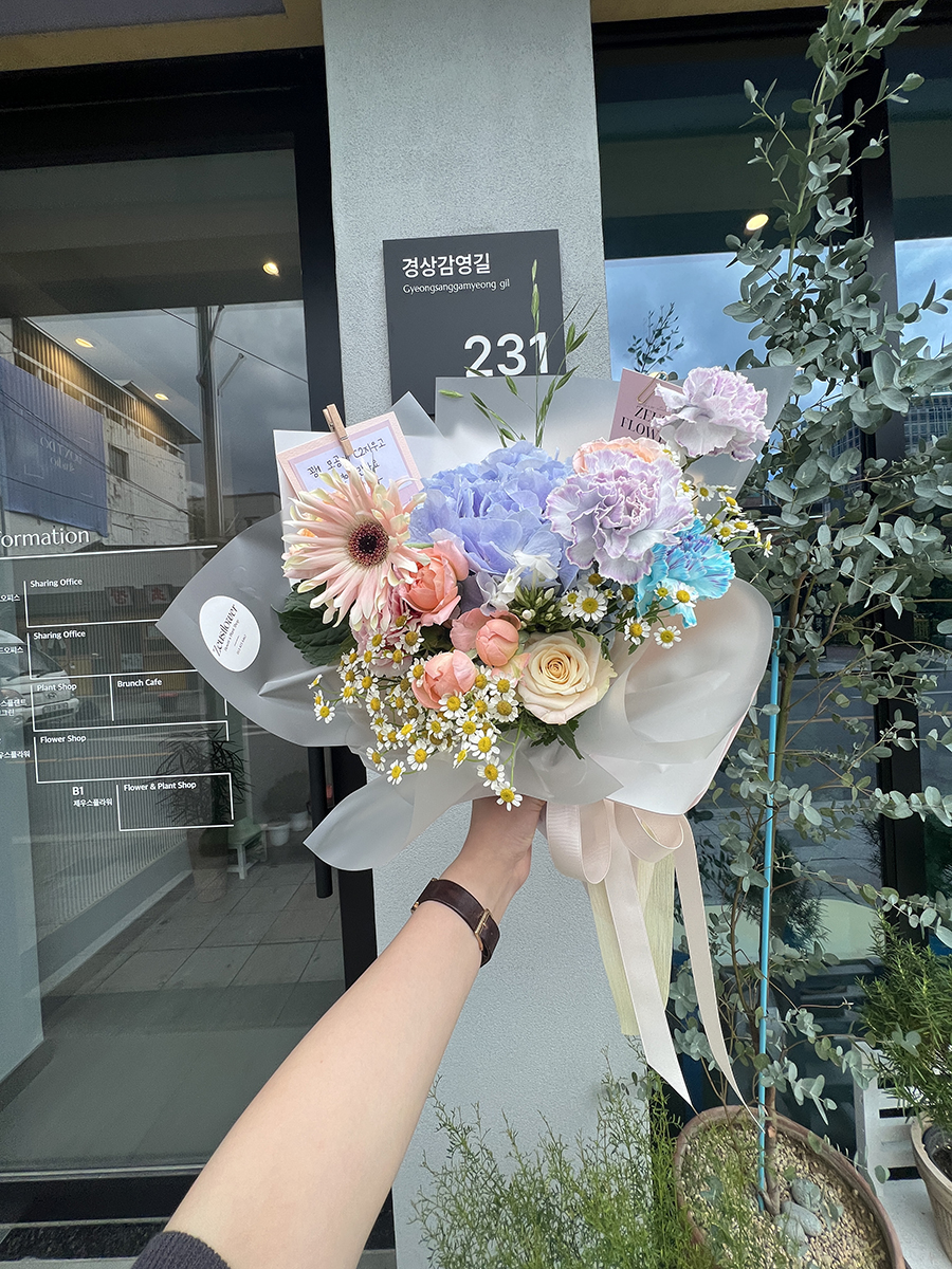 KakaoTalk_20220705_165127208_13.jpg
