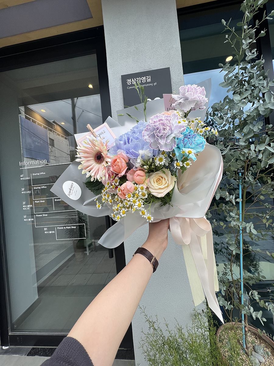 KakaoTalk_20220705_165127208_14.jpg