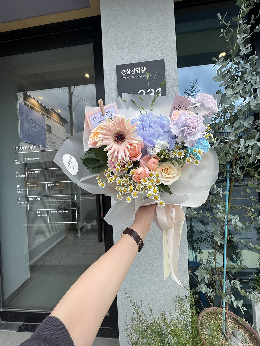 KakaoTalk_20220705_165127208_17.jpg