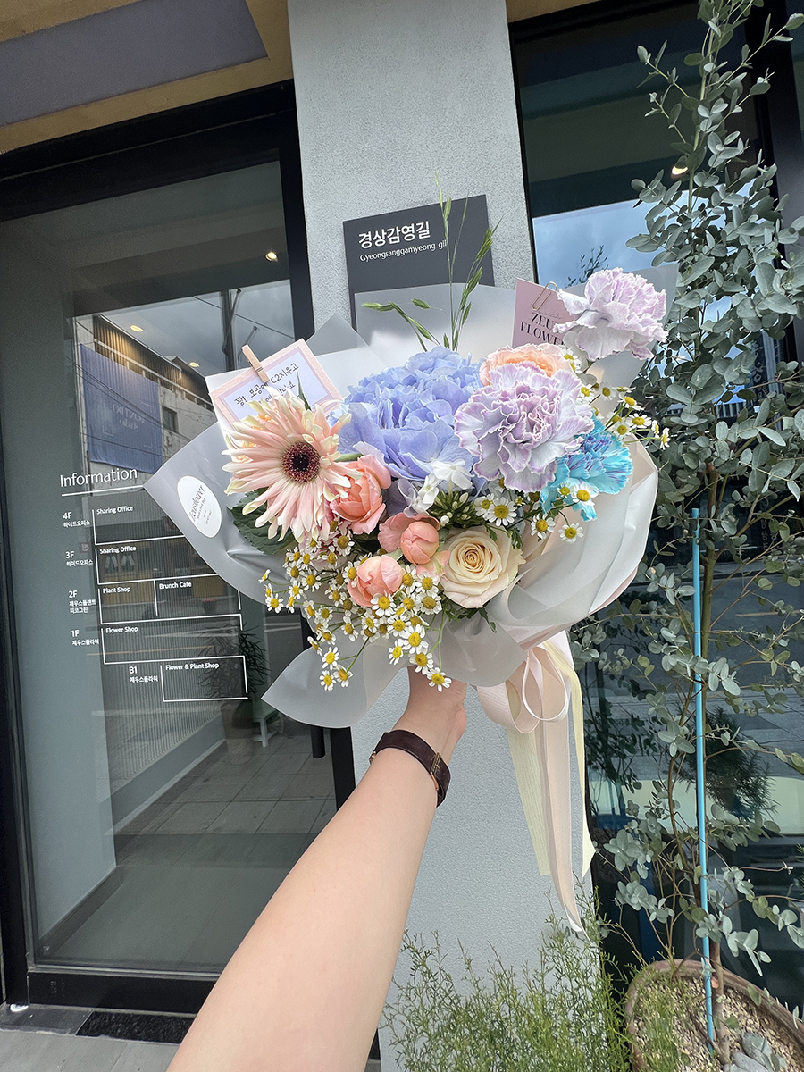 KakaoTalk_20220705_165127208_18.jpg