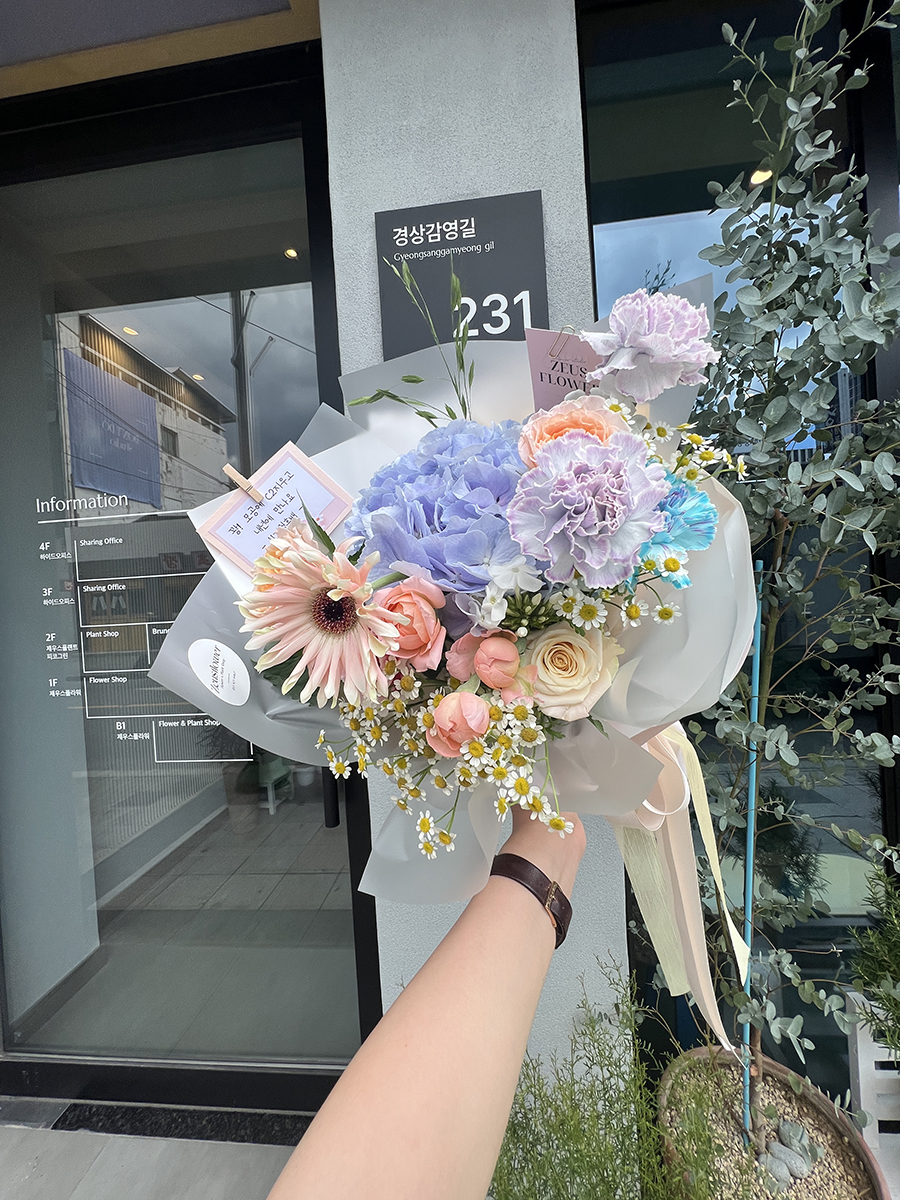 KakaoTalk_20220705_165127208_19.jpg