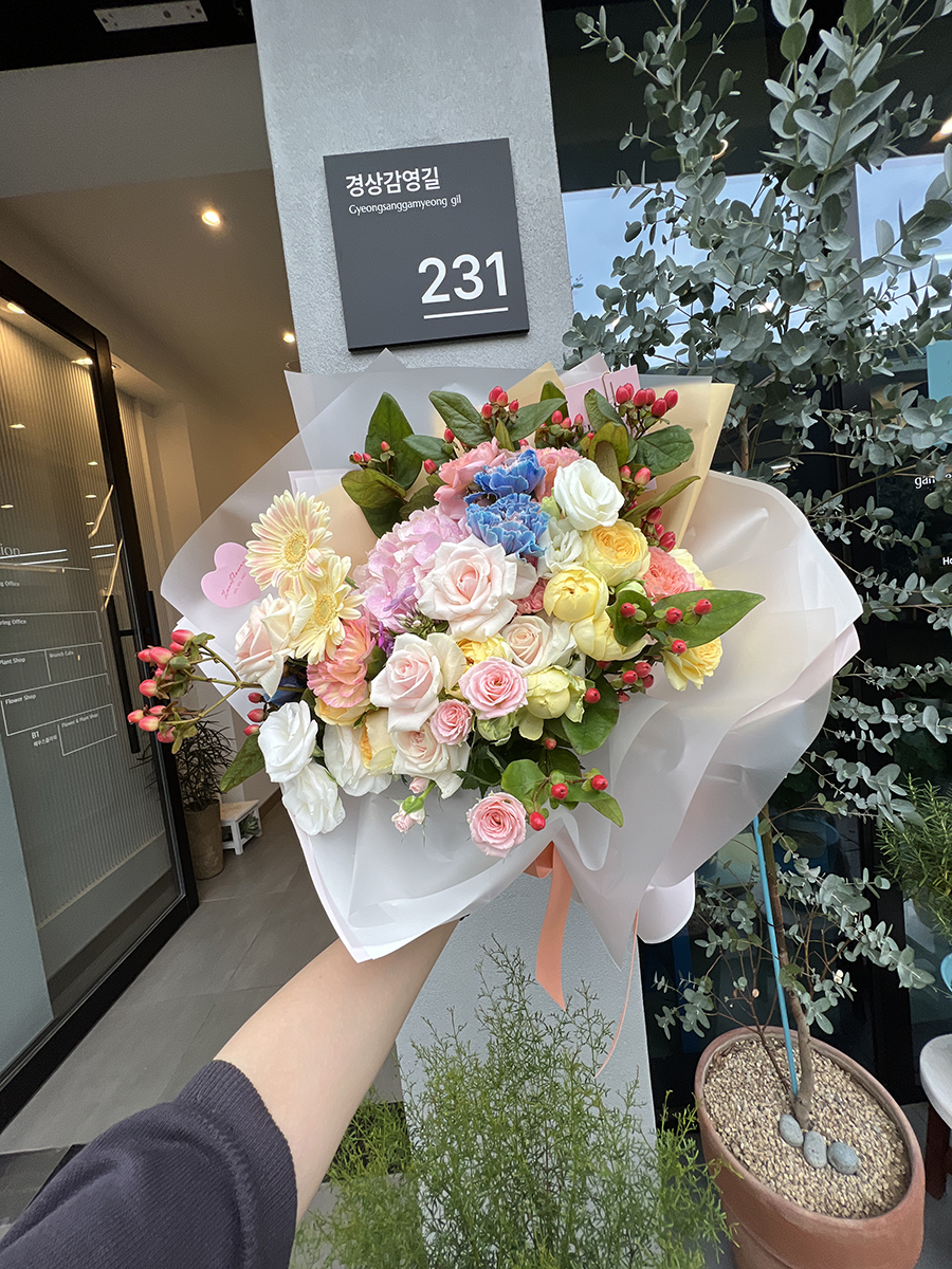 KakaoTalk_20220712_161040995_01.jpg