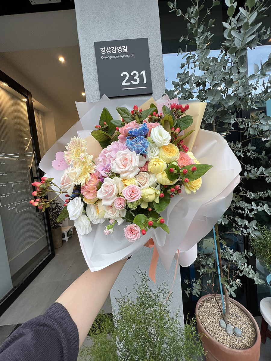 KakaoTalk_20220712_161040995_03.jpg