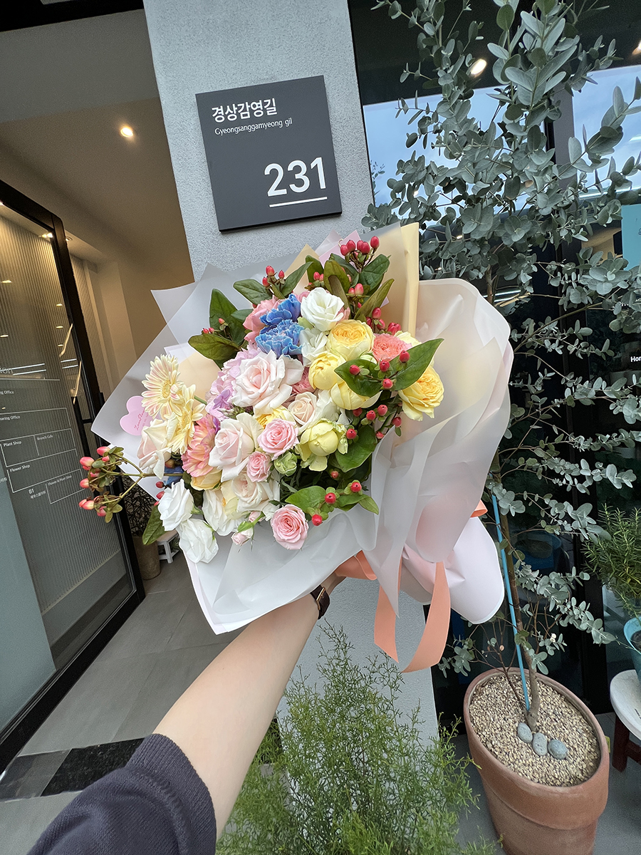 KakaoTalk_20220712_161040995_05.jpg