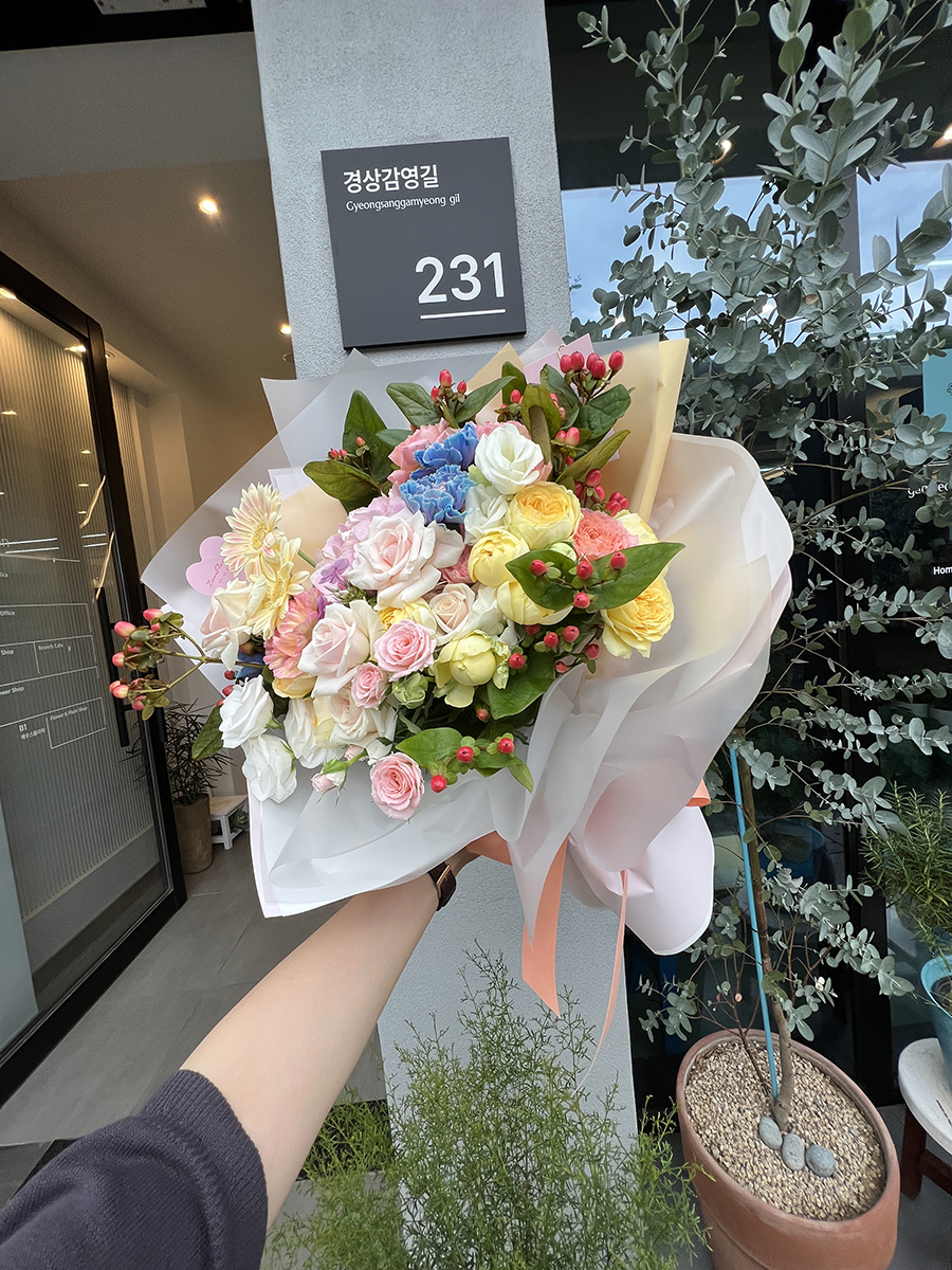KakaoTalk_20220712_161040995_04.jpg