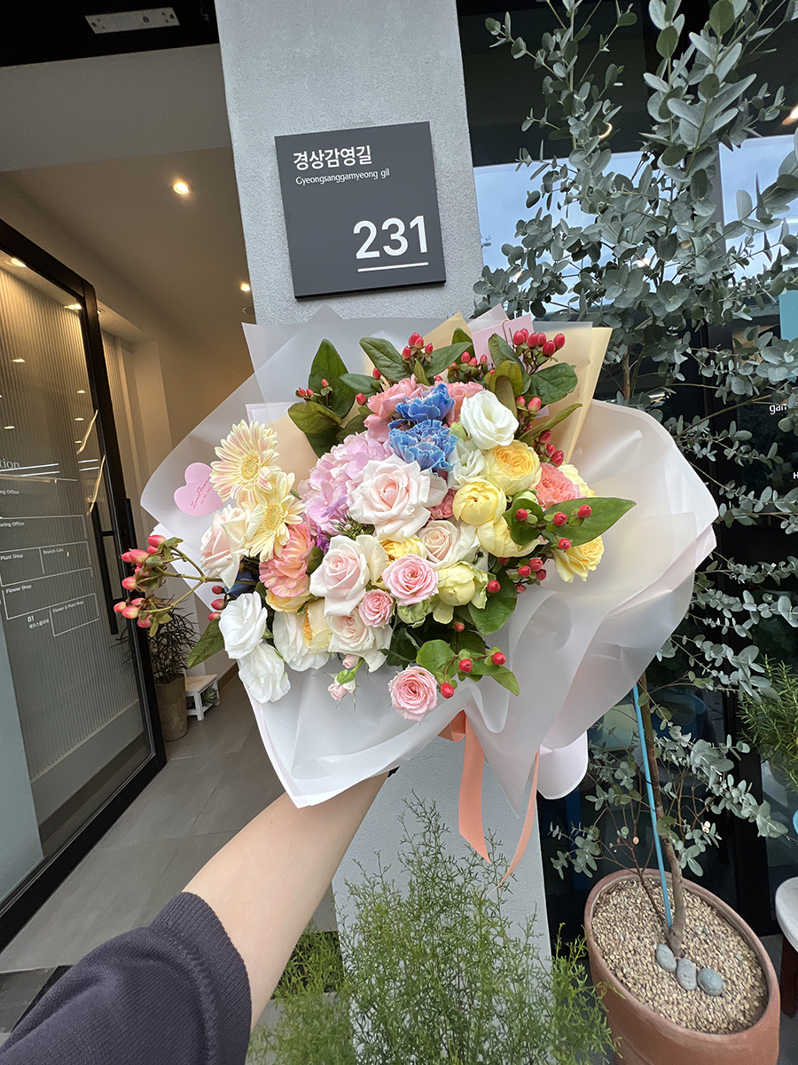 KakaoTalk_20220712_161040995_02.jpg