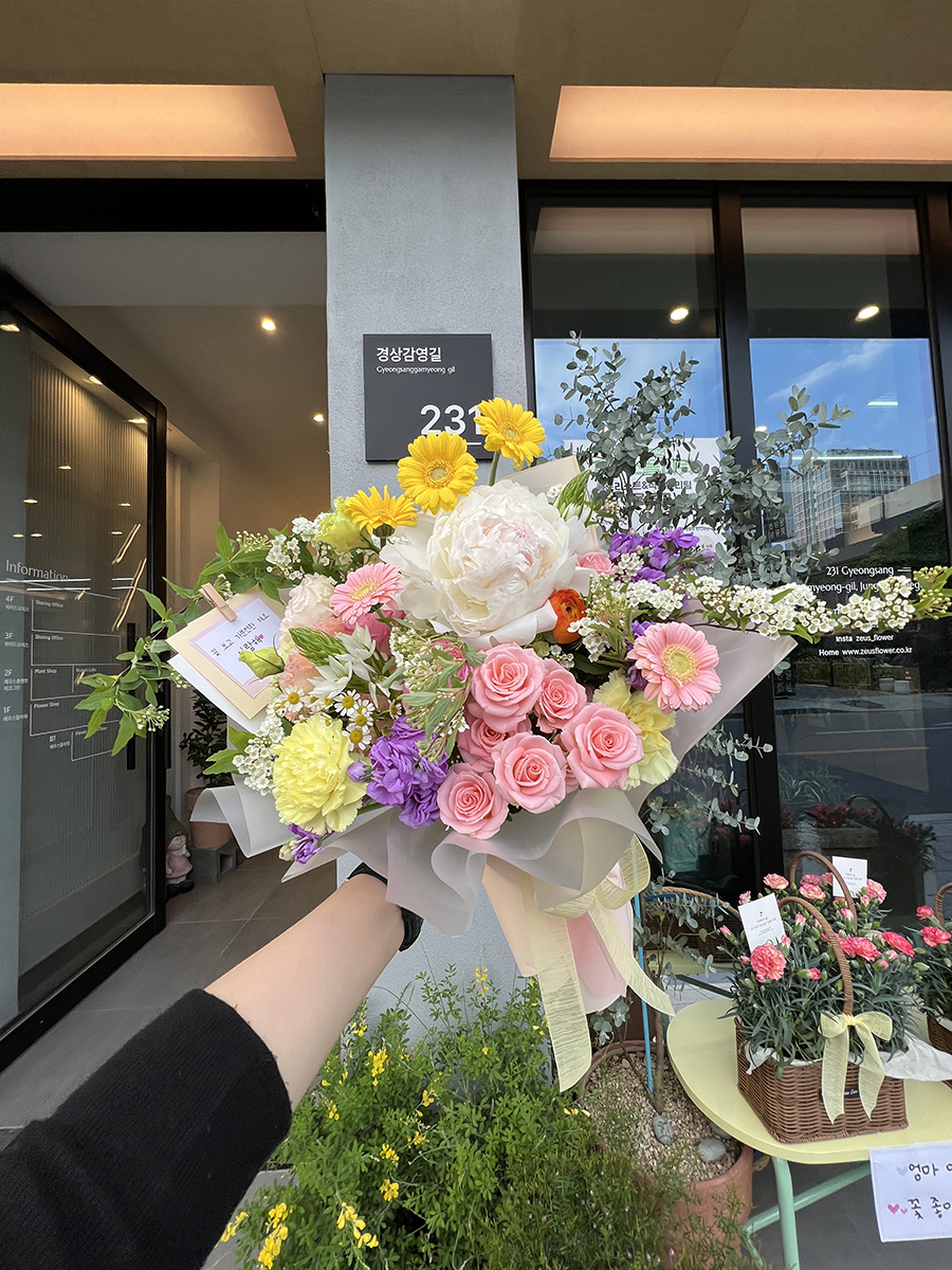 KakaoTalk_20220712_161655694_02.jpg