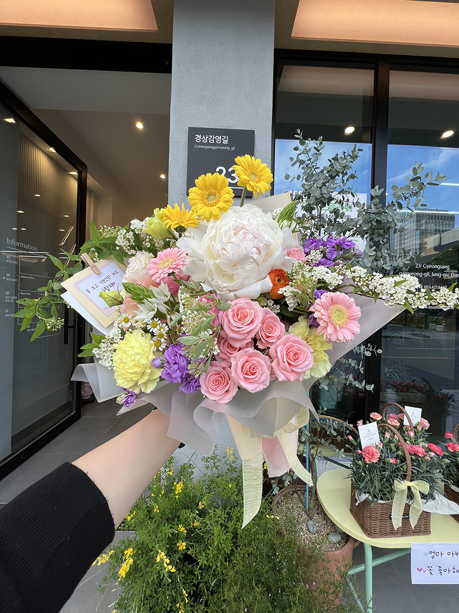 KakaoTalk_20220712_161655694_03.jpg
