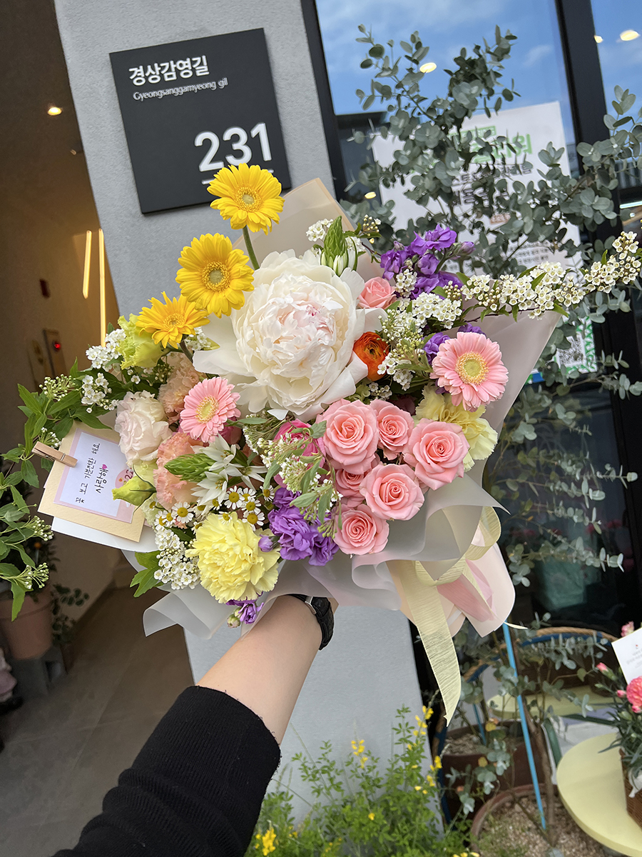 KakaoTalk_20220712_161655694_04.jpg