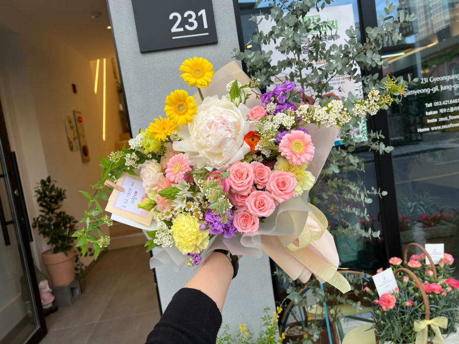 KakaoTalk_20220712_161655694_05.jpg