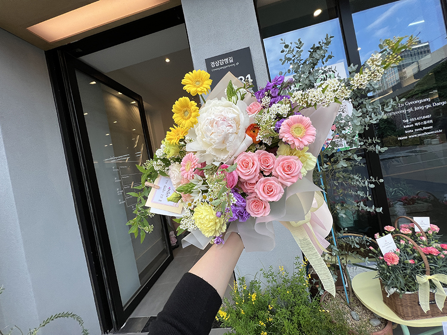 KakaoTalk_20220712_161655694_07.jpg