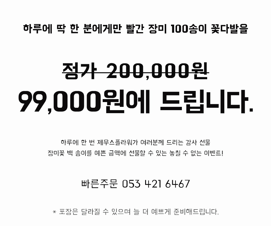 무제-2.jpg