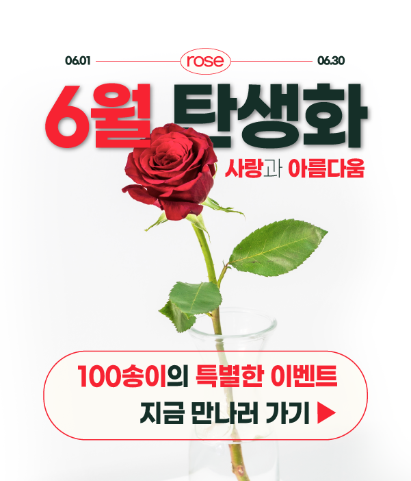 홈페이지,블로그 기준안-05.png