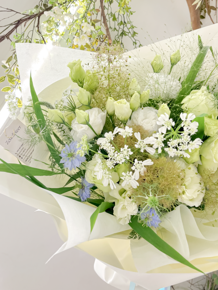 IMG_4328.png