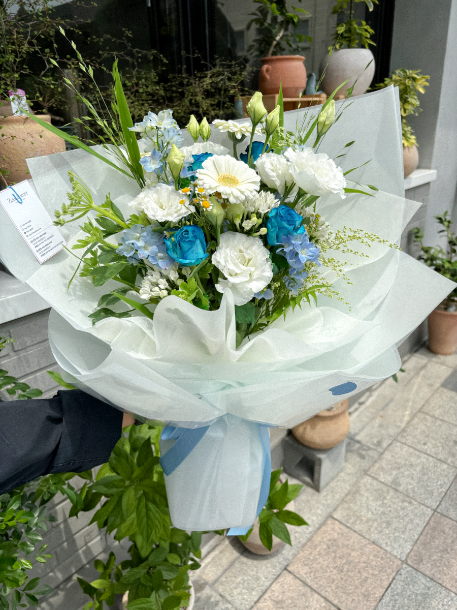 IMG_4768.png