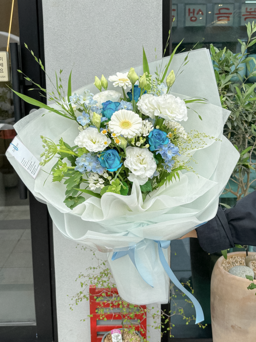 IMG_4787.png